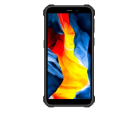 OUKITEL G2 4/64GB czarny - 1316601 - zdjęcie 3